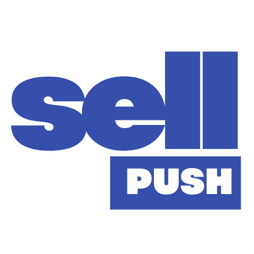 営業の後ろを支える、プロの事務力。